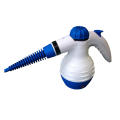 Handy Steam Brush